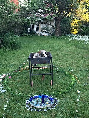 ritual
